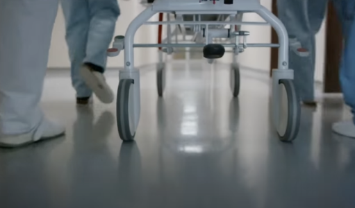 Screenshot 2025-06-05 at 08.47.32.png Screenshot 2025-06-05 at 08.47.32.png