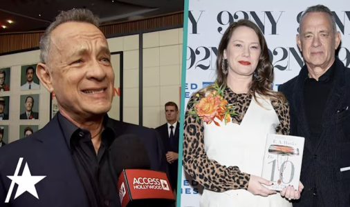 Screenshot 2025-06-04 at 9.07.54 PM.png Screenshot 2025-06-04 at 9.07.54 PM.png