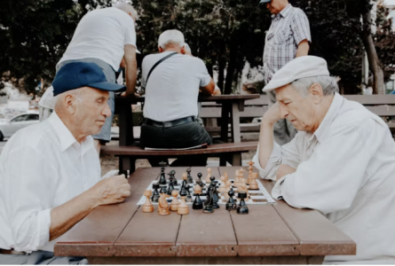 Screenshot 2025-06-04 at 10.25.45 PM.png Screenshot 2025-06-04 at 10.25.45 PM.png