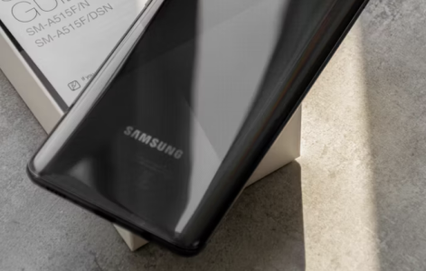 Screenshot 2025-06-04 at 10.56.40 PM.png Screenshot 2025-06-04 at 10.56.40 PM.png