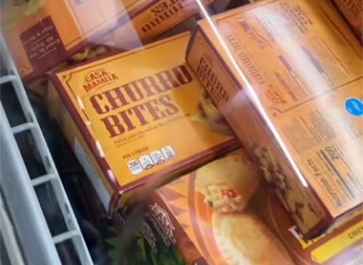 Capture.PNG Capture.PNG