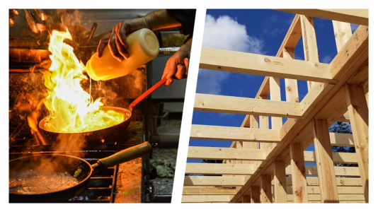 63418-Lh7khLSfQ3DbCar8X7vZNv9E_mVu-hmhL1do37WW9kU.png 63418-Lh7khLSfQ3DbCar8X7vZNv9E_mVu-hmhL1do37WW9kU.png