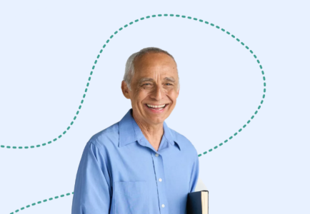 Capture.PNG Capture.PNG