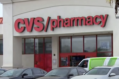 Screenshot 2025-06-05 at 1.48.48 AM.png Screenshot 2025-06-05 at 1.48.48 AM.png