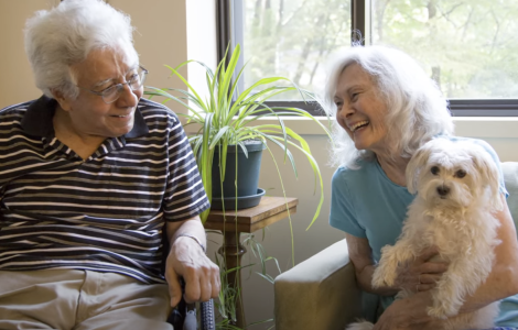 Screenshot 2025-06-05 at 18.11.15.png Screenshot 2025-06-05 at 18.11.15.png