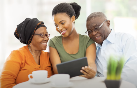 Screenshot 2025-06-05 at 18.12.24.png Screenshot 2025-06-05 at 18.12.24.png