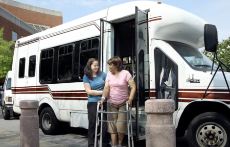 Screenshot 2025-06-05 at 18.12.32.png Screenshot 2025-06-05 at 18.12.32.png