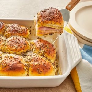 216756-Baked-Ham-And-Cheese-Party-Sandwiches-mfs_0011-08e20b0ec7614d339ac9d8965cc97c4d.jpeg 216756-Baked-Ham-And-Cheese-Party-Sandwiches-mfs_0011-08e20b0ec7614d339ac9d8965cc97c4d.jpeg