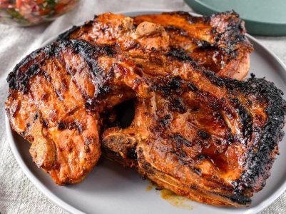218068-smoky-grilled-pork-chops-VAT-001-4x3-d739732dc177480ba341378d901e1525.jpeg 218068-smoky-grilled-pork-chops-VAT-001-4x3-d739732dc177480ba341378d901e1525.jpeg