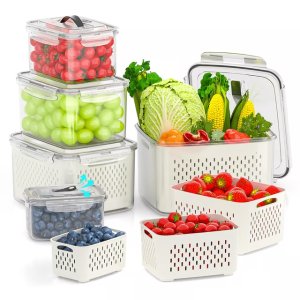 5-Pack-Fruit-Storage-Containers-Fridge-Removable-Colanders-Airtight-Storage-Container-Lids-Ha...jpeg 5-Pack-Fruit-Storage-Containers-Fridge-Removable-Colanders-Airtight-Storage-Container-Lids-Ha...jpeg