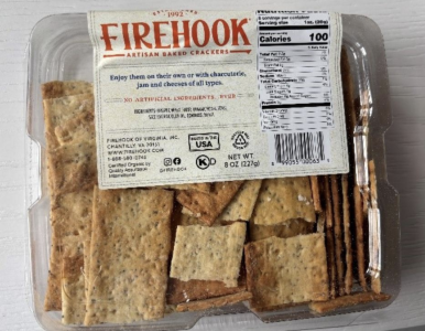 Screenshot 2025-06-05 at 9.04.07 PM.png Screenshot 2025-06-05 at 9.04.07 PM.png