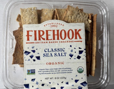 Screenshot 2025-06-05 at 9.07.10 PM.png Screenshot 2025-06-05 at 9.07.10 PM.png