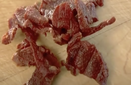 Screenshot 2025-06-05 at 9.29.15 PM.png Screenshot 2025-06-05 at 9.29.15 PM.png