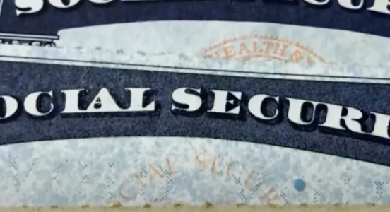 Screenshot 2025-06-06 at 11.30.06.png Screenshot 2025-06-06 at 11.30.06.png