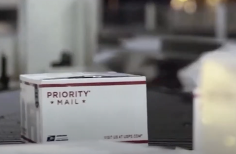 Screenshot 2025-06-06 at 12.13.57.png Screenshot 2025-06-06 at 12.13.57.png