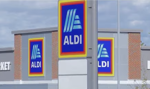 Screenshot 2025-06-05 at 11.17.45 PM.png Screenshot 2025-06-05 at 11.17.45 PM.png