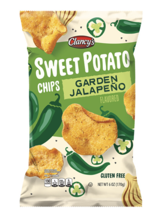 Screenshot 2025-06-05 at 11.19.48 PM.png Screenshot 2025-06-05 at 11.19.48 PM.png