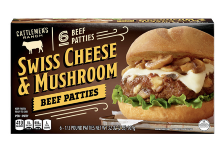 Screenshot 2025-06-05 at 11.24.24 PM.png Screenshot 2025-06-05 at 11.24.24 PM.png