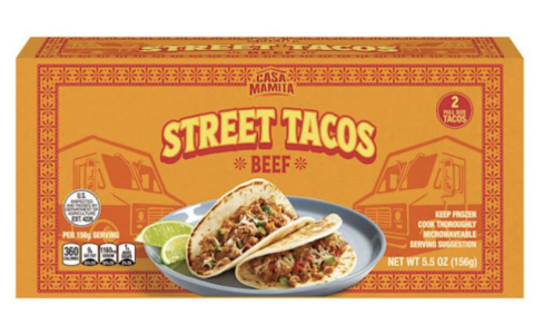 Screenshot 2025-06-05 at 11.29.41 PM.png Screenshot 2025-06-05 at 11.29.41 PM.png