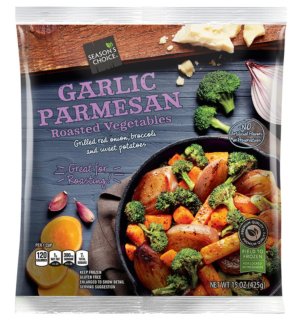 download (21).jpeg download (21).jpeg