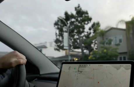 Screenshot 2025-06-06 at 12.36.24.png Screenshot 2025-06-06 at 12.36.24.png