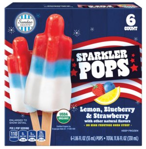 download (22).jpeg download (22).jpeg