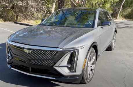 Screenshot 2025-06-06 at 12.43.07.png Screenshot 2025-06-06 at 12.43.07.png