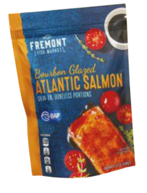 Screenshot_2025-06-05_at_11.55.41_PM-removebg-preview.png Screenshot_2025-06-05_at_11.55.41_PM-removebg-preview.png