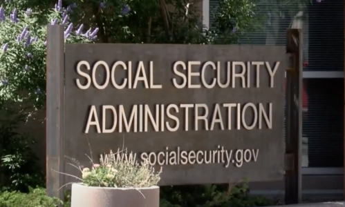 Screenshot 2025-06-06 at 13.31.02.png Screenshot 2025-06-06 at 13.31.02.png