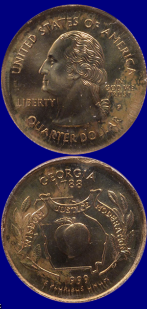 Screenshot 2025-06-06 at 12.35.38 AM.png Screenshot 2025-06-06 at 12.35.38 AM.png