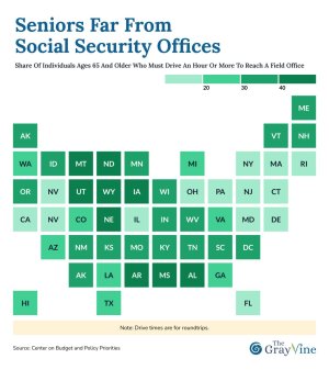 Seniors far from Social Security offices.jpg Seniors far from Social Security offices.jpg