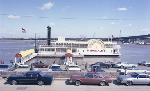 Screenshot 2025-06-06 at 13.47.49.png Screenshot 2025-06-06 at 13.47.49.png