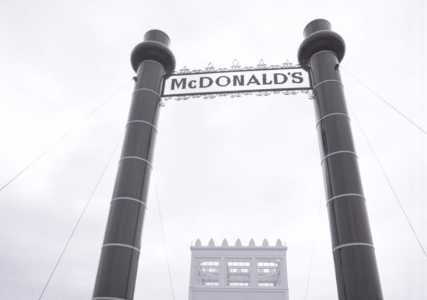 Screenshot 2025-06-06 at 13.50.17.png Screenshot 2025-06-06 at 13.50.17.png