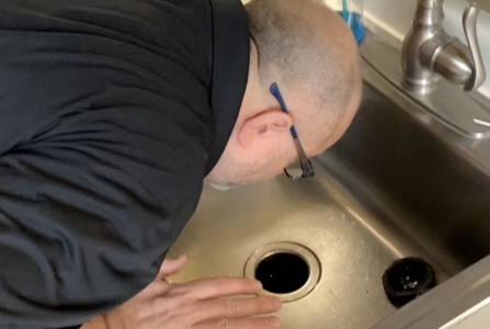 Screenshot 2025-06-06 at 12.56.16 AM.png Screenshot 2025-06-06 at 12.56.16 AM.png