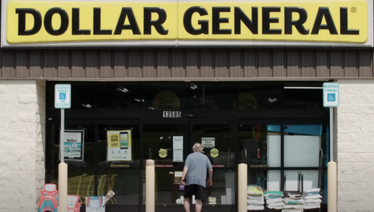 Screenshot 2025-06-06 at 14.11.21.png Screenshot 2025-06-06 at 14.11.21.png