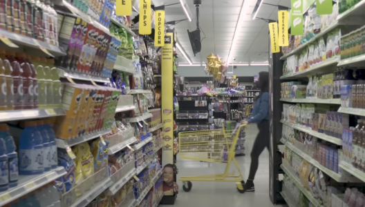 Screenshot 2025-06-06 at 14.11.27.png Screenshot 2025-06-06 at 14.11.27.png