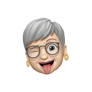 1749235573393.png 1749235573393.png