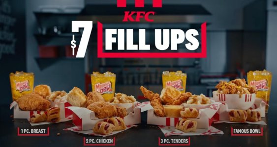 download.jpeg download.jpeg