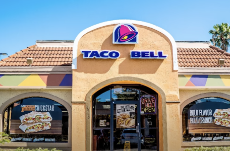 Screenshot 2025-06-09 at 09.32.01.png Screenshot 2025-06-09 at 09.32.01.png