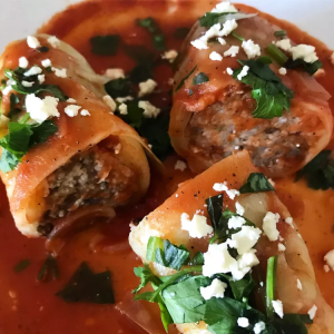 image (73).png image (73).png