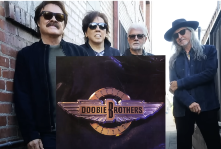 Screenshot 2025-06-08 at 8.50.08 PM.png