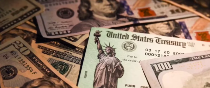 Screen Shot 2025-06-09 at 9.56.06 AM.png