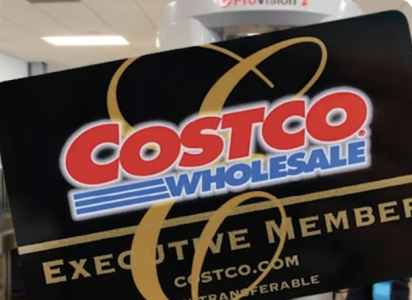 Screenshot 2025-06-08 at 9.28.37 PM.png