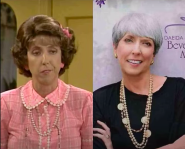 Screen Shot 2025-06-09 at 11.28.27 AM.png Screen Shot 2025-06-09 at 11.28.27 AM.png