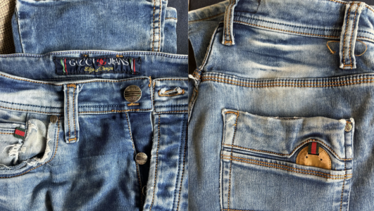 Screenshot 2025-06-08 at 10.55.47 PM.png Screenshot 2025-06-08 at 10.55.47 PM.png