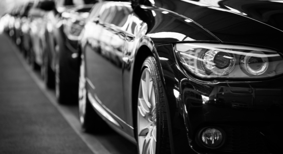 Screen Shot 2025-06-09 at 12.11.17 PM.png Screen Shot 2025-06-09 at 12.11.17 PM.png