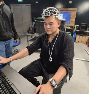 Screenshot 2025-06-08 at 11.43.27 PM.png Screenshot 2025-06-08 at 11.43.27 PM.png