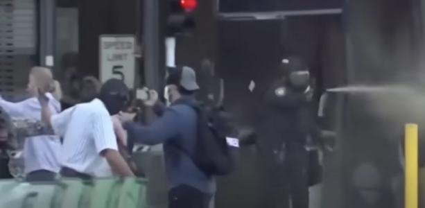 Screenshot 2025-06-09 at 12.47.35.png Screenshot 2025-06-09 at 12.47.35.png