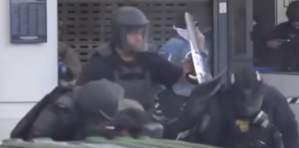 Screenshot 2025-06-09 at 12.47.42.png Screenshot 2025-06-09 at 12.47.42.png