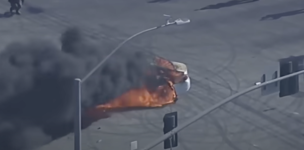 Screenshot 2025-06-09 at 12.58.20.png Screenshot 2025-06-09 at 12.58.20.png